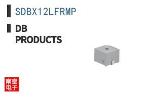 SDBX12LFRMP ͼƬ